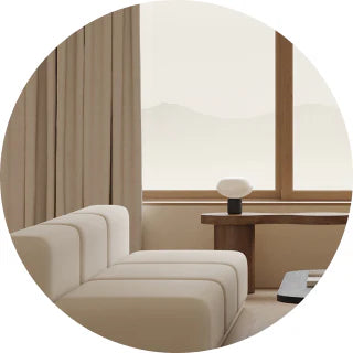 Food Storage Containers